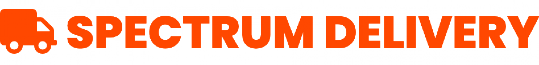 Spectrum Delivery Company